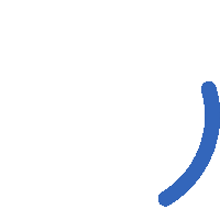 chargement chargement